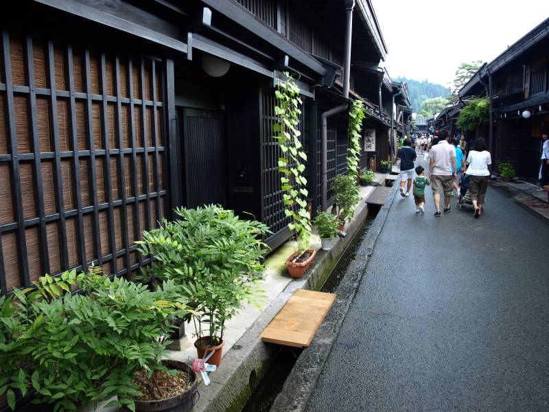 �y�G�[�XJTB�E�������s�z�򕌃c�A�[�E�򕌂̗��فE�z�e���\��@